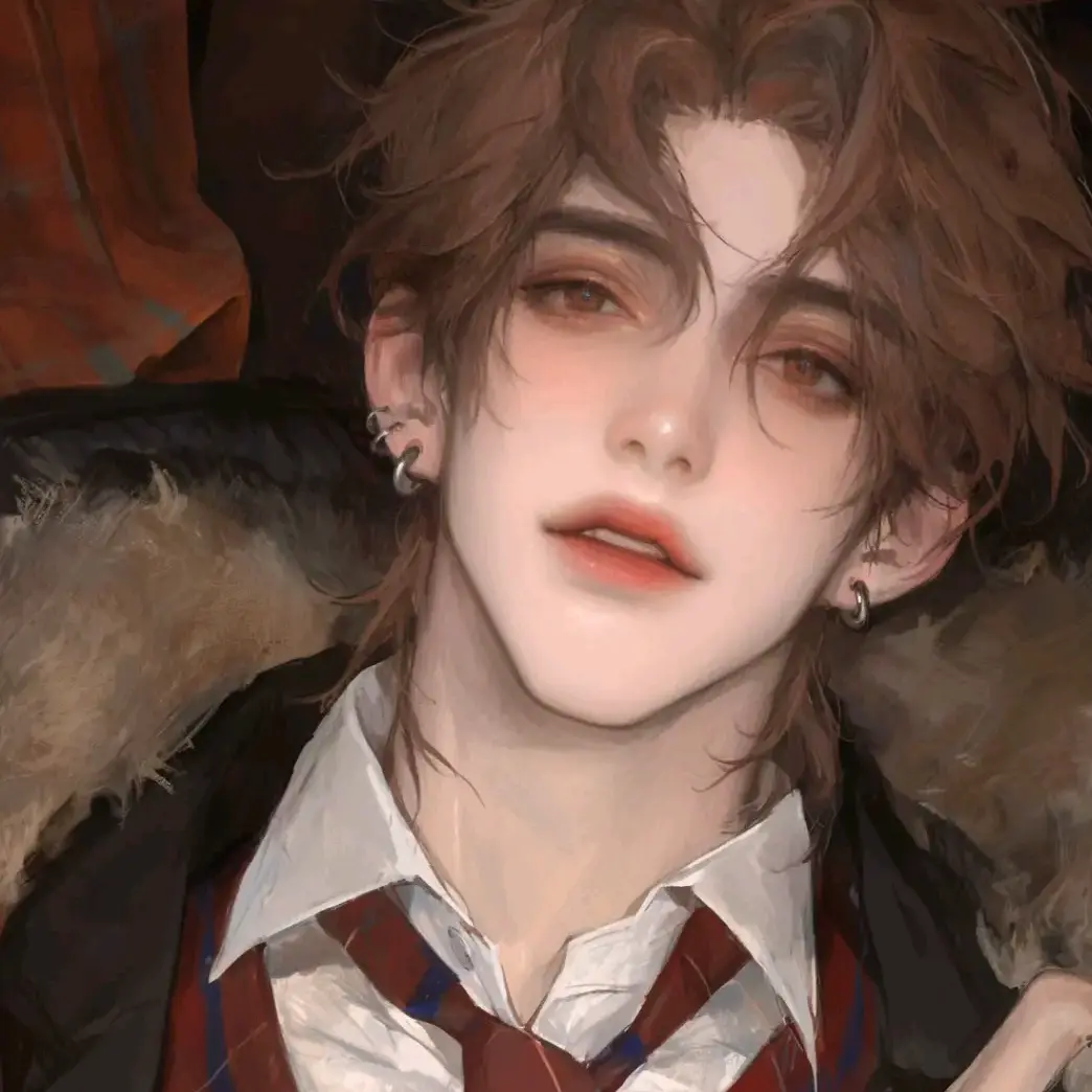elin0_0의 이 현