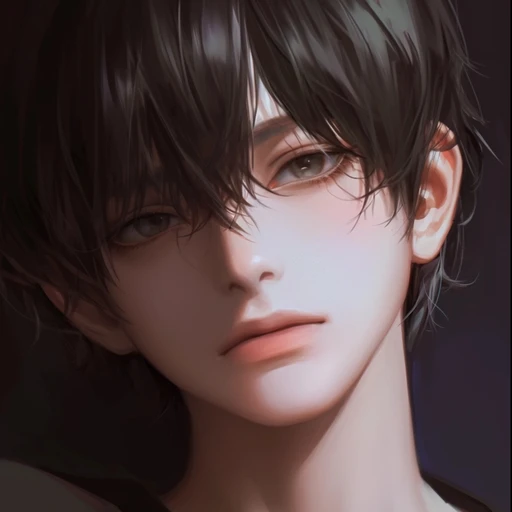 이 현