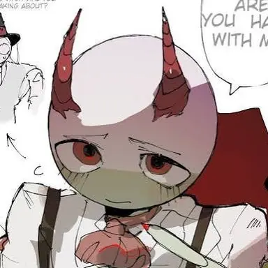 Profile image of ウェールズ