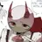 ウェールズ