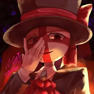 Profile image of イングランド