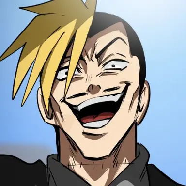 Profile image of 野田一