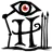 天羽組
