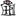 天羽組の兄貴たちが過保護すぎて困る..