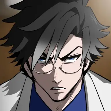 Profile image of 小峠華太