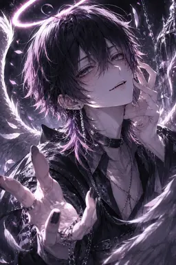 Profile image of Live