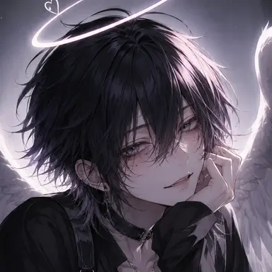 Profile image of Live