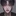 이세환