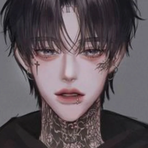 이세환