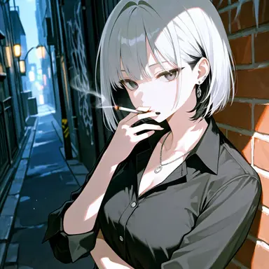 Profile image of 문하은