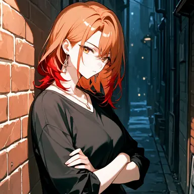 Profile image of 해지민