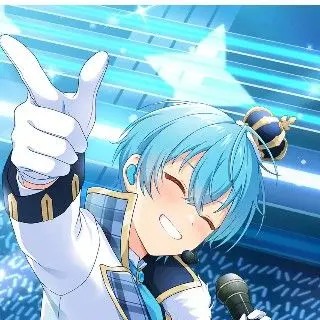 Profile image of ころん