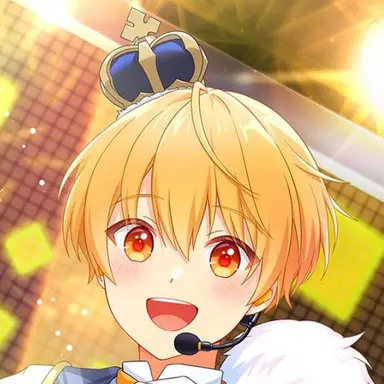 Profile image of るぅと
