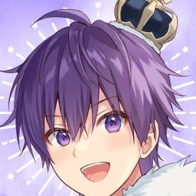 Profile image of ななもり