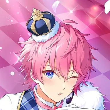 Profile image of さとみ