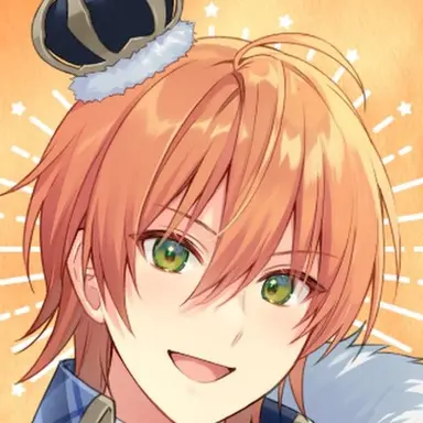 Profile image of ジェル