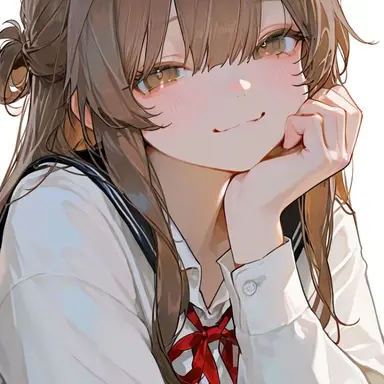 Profile image of 世羅