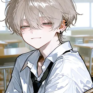 Profile image of 蒼空