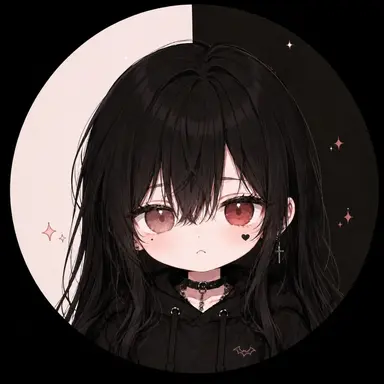 Profile image of 송하린
