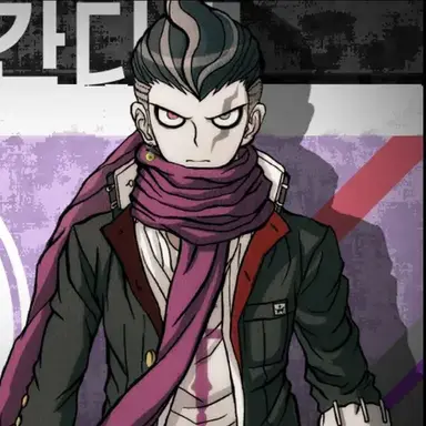 Profile image of 다나카 간다무