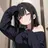もちこ
