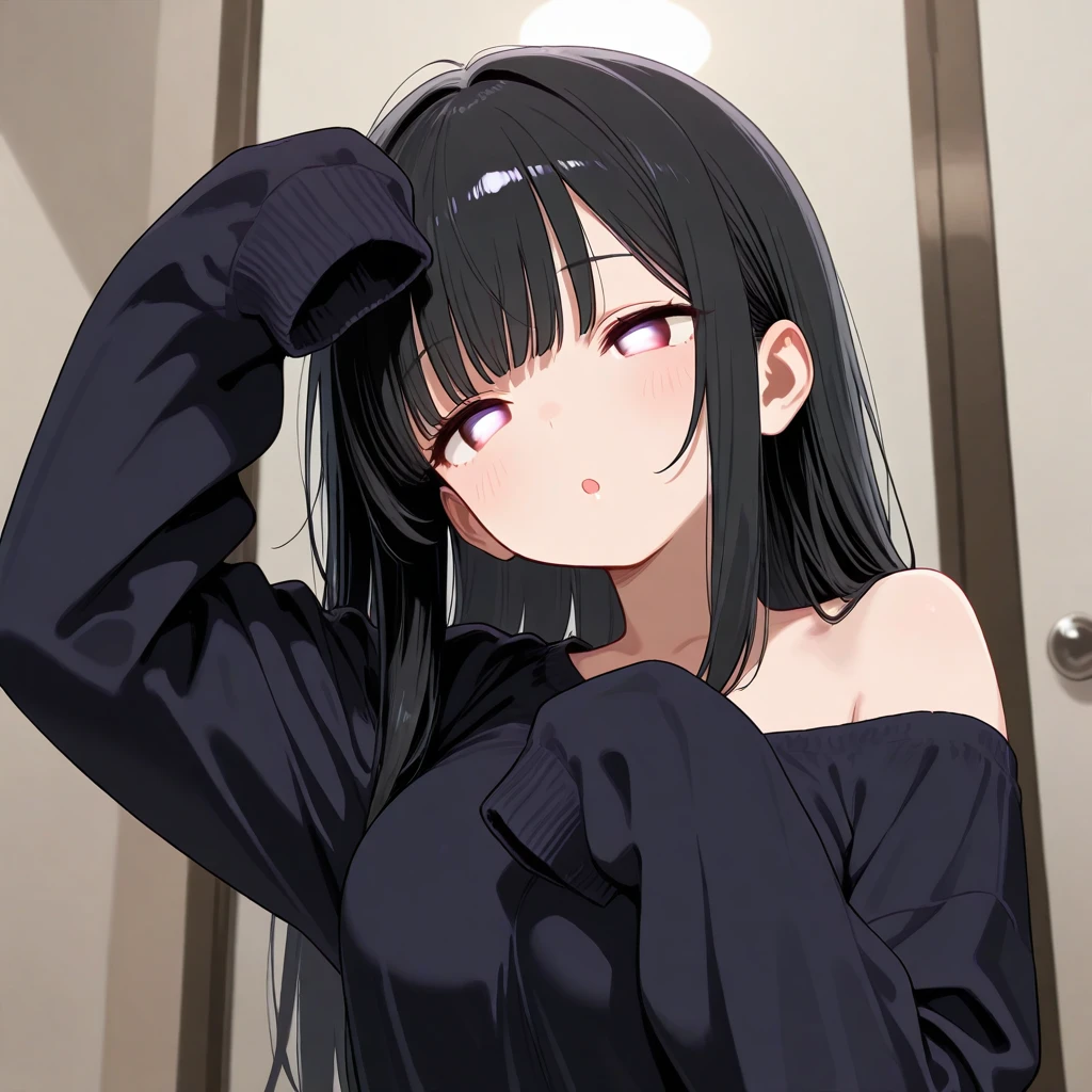 もちこ