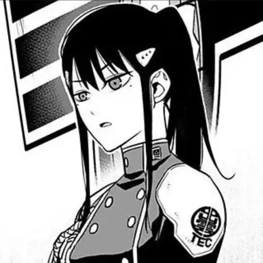 Profile image of 아시로 미나