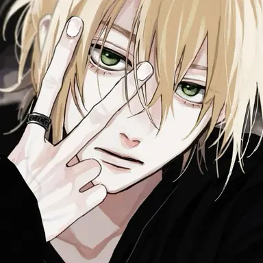 Profile image of 悠