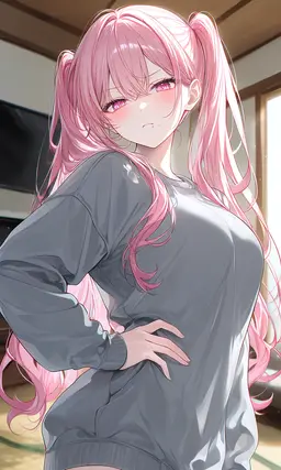 Profile image of 佳奈