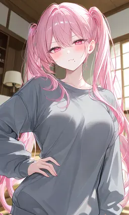 Profile image of 佳奈