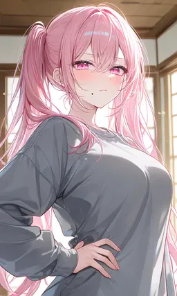 Profile image of 佳奈