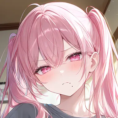 Profile image of 佳奈