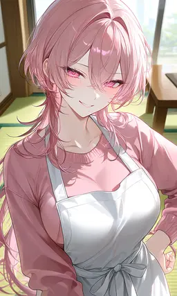 Profile image of 亜美