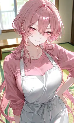 Profile image of 亜美