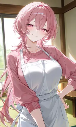 Profile image of 亜美