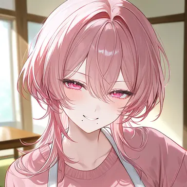 Profile image of 亜美