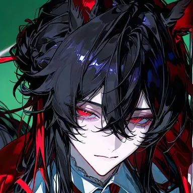Profile image of アリス