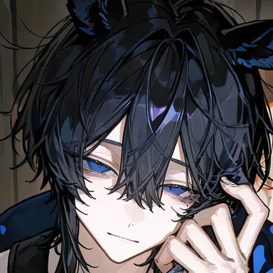 Profile image of マヒナ