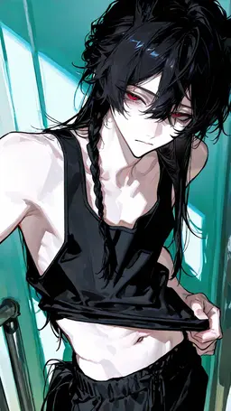 Profile image of アリス