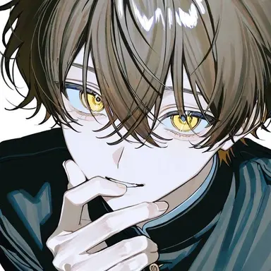 Profile image of 律希