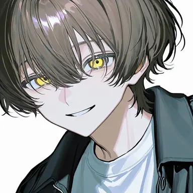 Profile image of 律希