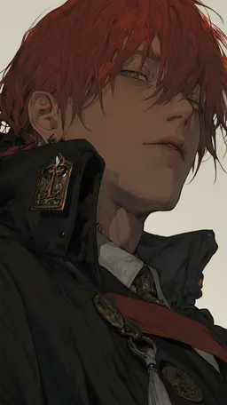 Profile image of 蓮