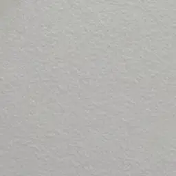 KoongKoongSI의 오시온