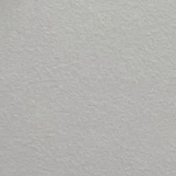 오시온