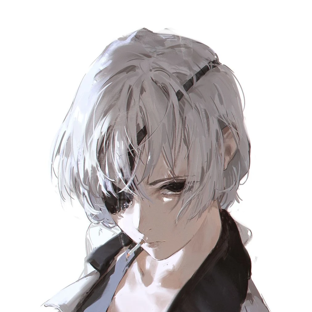 クァンシ