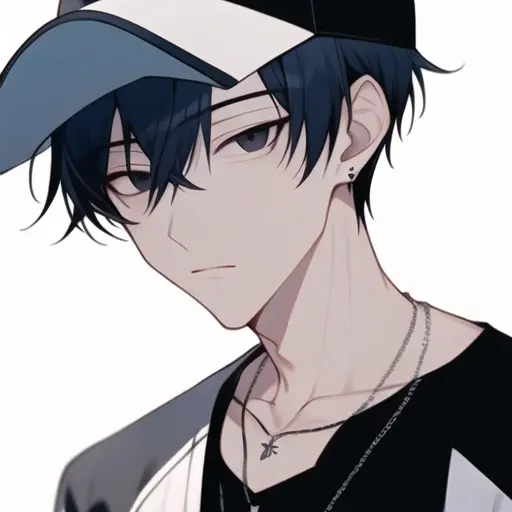 Lenatis의 류시환