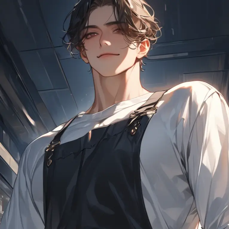 OTO_7080의 津崎 拓篤