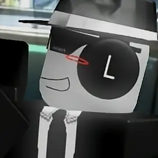 Profile image of 찬스