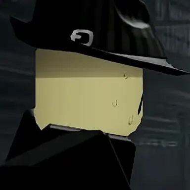 Profile image of 마피오소