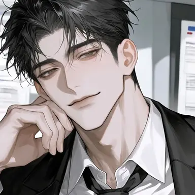 Profile image of 尚人